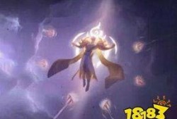 王者新皮肤典藏爆料最新拿下,新皮肤典藏爆料，神秘英雄即将登场！