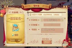 航线明哥爆料最新,揭秘最新航线动态与未来趋势