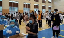 华润天津爆料最新消息今天,揭秘项目进展与市场动态