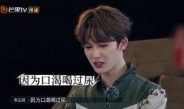 勇敢的世界最新爆料视频,揭秘神秘任务与精彩对决！