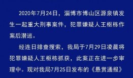公安大学爆料案件最新,揭秘重大案件背后真相